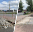 Когда появится остановка «Больничный городок» в Ярославле | Источник: читательница 76.RU Ольга - 76.Ru