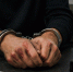 Судимый воронежец избил женщину-инвалида 3 группы - Bloknot-Voronezh.Ru