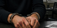 Судимый воронежец избил женщину-инвалида 3 группы - Bloknot-Voronezh.Ru