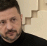 Зеленский назначил Клименко* секретарем СНБО - Реальное время