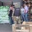 15 новых нелегальных мигрантов выдворят на родину из Воронежской области - Bloknot-Voronezh.Ru