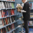 В России будут маркировать книги о Цое, Хое и "Агате Кристи" - M24.Ru