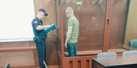 Бывший начальник Казанского вокзала получил 8,5 года колонии за взятку - M24.Ru