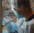 Ульяновский госуниверситет получит деньги на создание прибора для выявления рака - Комсомольская правда