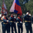 Присяга - ИА Малая Родина