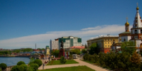 Обзор самых популярных новостей за 3 августа - IrkutskMedia.Ru