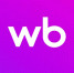 Ростовчане жалуются на резкое подорожание товаров на Wildberries - DonDay.Ru