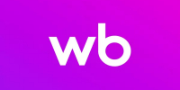 Ростовчане жалуются на резкое подорожание товаров на Wildberries - DonDay.Ru