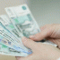На Ставрополье экс-начальницу почты осудили за присвоение более 400 тыс. рублей - ИА Победа 26