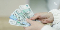 На Ставрополье экс-начальницу почты осудили за присвоение более 400 тыс. рублей - ИА Победа 26
