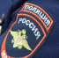 За неделю жители Ставрополья потеряли 54 млн рублей от действий мошенников - Телеканал СвоёТВ