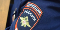 За неделю жители Ставрополья потеряли 54 млн рублей от действий мошенников - Телеканал СвоёТВ