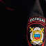 Из-за повышения стоимости патента число мигрантов в Тульской области за летний период сократилось до 48 тысяч человек - ИА Тульские новости