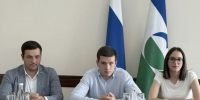 IMG_7603.jpg - Избирательная комиссия