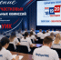 picture_08ed84f5950b487a8a89f24728cbced2 (1).png - Избирательная комиссия