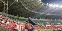JPG Файл - ОМВД Чеченской Республики