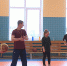 Кировчане выступят в Перми в финале общественного проекта для работающей молодежи - ГТРК Вятка