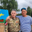 вдв - ИА Удмуртия