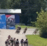‍В Башкортостане продолжаются соревнования по велоспорту-шоссе Спартакиады народов России. - НИА Самара