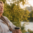 После 50 стоит перестать делать лишь одно: главный совет Омара Хайяма - освобождает от тревог и возвращает вкус к жизни - Pg13.Ru
