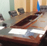В Приемной Президента РФ 13 июля 2026 года юристы Центра правового консультирования граждан провели плановый прием - Государственно-правовой департамент
