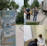 Благодаря работе мобильного флюорографа более 100 человек проверили здоровье легких в парке «Изумрудный» - Минздрав Алтайского края