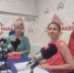 «Зубры полюбили наш ковыль»: замминистра экологии Башкортостана — об уникальном проекте в «Мурадымовском ущелье» - Минэкологии РБ