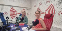 «Зубры полюбили наш ковыль»: замминистра экологии Башкортостана — об уникальном проекте в «Мурадымовском ущелье» - Минэкологии РБ