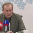 Отпускника — на работу: Александр Дрозденко поручил оштрафовать администрацию Ульяновки за мусор на контейнерной площадке - Online47.Ru