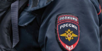Люди перекрыли дорогу стульями в одном регионе России - РТВ-Подмосковье