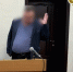 Вступил в законную силу приговор по уголовному делу о халатности, допущенной директором техникума - Arh112.ru