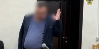 Вступил в законную силу приговор по уголовному делу о халатности, допущенной директором техникума - Arh112.ru