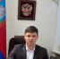 Руководитель Аппарата Орловского облсовета Потёмкин поздравил корсаковцев с Днём района - OrelTimes.Ru