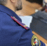 В Республике Дагестан возбуждено уголовное дело по факту причинения тяжкого вреда здоровью, повлекшего смерть потерпевшего - Следственный комитет