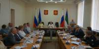 «Качественная медпомощь по всей республике»: Наталья Якимова о ходе реализации нацпроекта «Продолжительная и активная жизнь» - Правительство