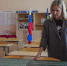Наталья Якимова оценила состояние школы №13 г. Воркута - Правительство