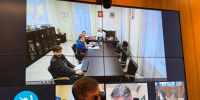 В Усолье-Сибирском утвердили программу развития на 81 миллиард рублей - Usolie.Info