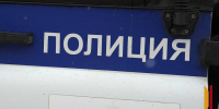 В Воронежской области мужчина из-за ненависти к соседу повредил его Fiat - РИА Воронеж