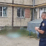 В Южноуральске местному жителю предъявлено обвинение в убийстве отца - Магсити74