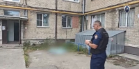 В Южноуральске местному жителю предъявлено обвинение в убийстве отца - Магсити74