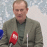 Александр Дрозденко: "Если нет другого подъезда к участкам, собственник земли не имеет права чинить вам препятствий" - 47Channel.Ru
