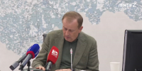 Жительница Прибылово пожаловалась губернатору на отсутствие подъезда к участку - 47Channel.Ru