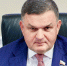 Сергей Перминов: Среди политической элиты США по-прежнему немало требующих усиления помощи украинской стороне - 47Channel.Ru