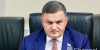 Сергей Перминов: Среди политической элиты США по-прежнему немало требующих усиления помощи украинской стороне - 47Channel.Ru