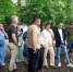 IMG_20260803_161940_106 - РИА 7 Новостей