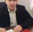 Глава Воловского округа подписал контракт с Минобороны - LipetskNews.Ru