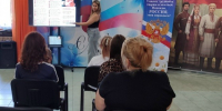 Терроризм как не стать его жертвой. - Город Ровеньки