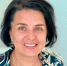 Назначен новый руководитель донского общественного совета партпроекта «Единой России» «Крепкая семья» - Единая Россия
