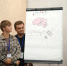 Студотряды «Ярэнерго» получают опыт работы в электроэнергетике - Ярославский регион