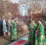 ​В Ярославской области прошел фестиваль в честь 600-летия села Курба - Ярославский регион